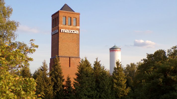190910_1854_960x540.jpg