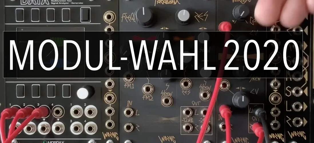 Bildschirmfoto 2020-12-28 um 13.31.34.webp