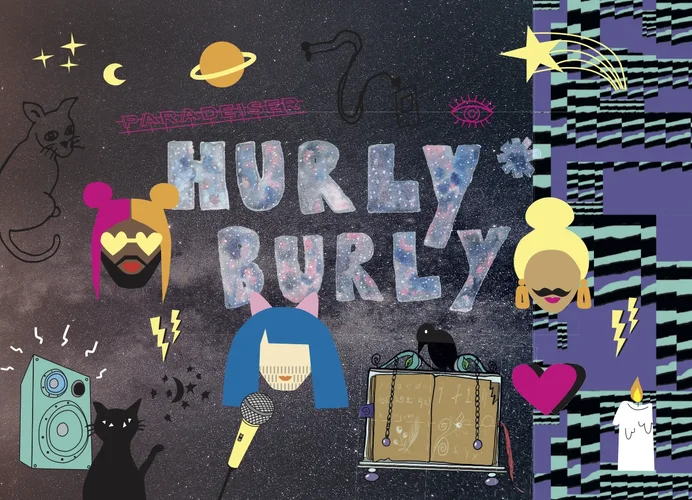 Hurly*Burly Booklet - Vorderseite.webp Hurly*Burly Booklet - Vorderseite.webp