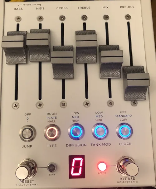 1609261683360.webp 1609261683360.webp