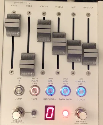 1609262510293.png 1609262510293.png