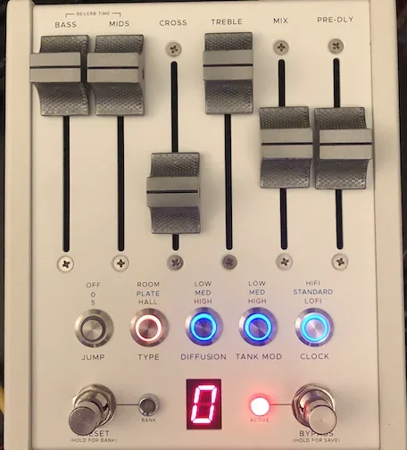 1609264649764.webp 1609264649764.webp