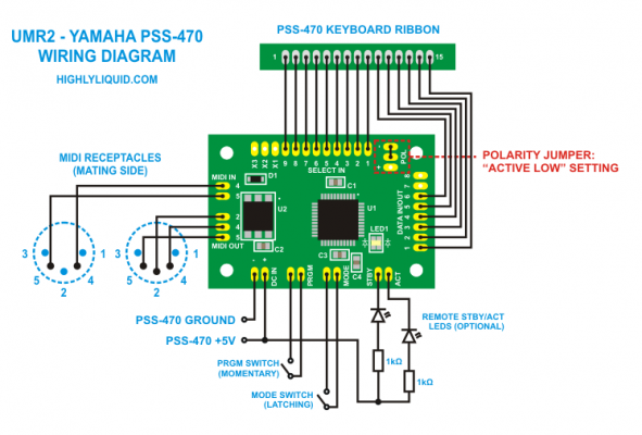 umr2-yamaha-pss-470-wiring.png