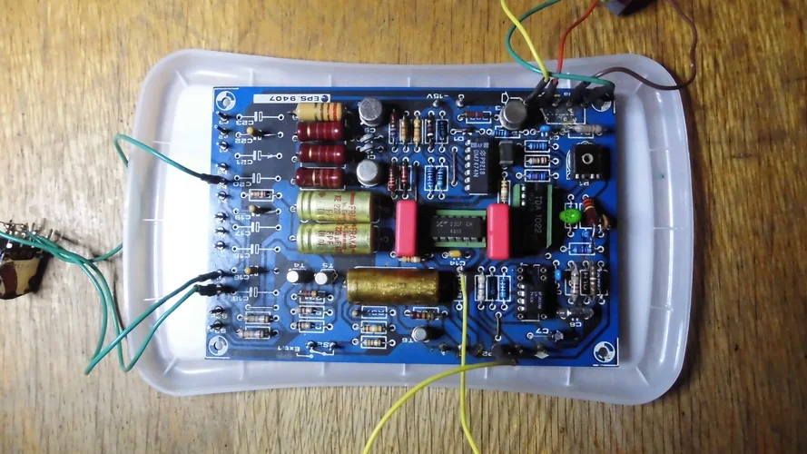 Elektor Phasing 1976.JPG