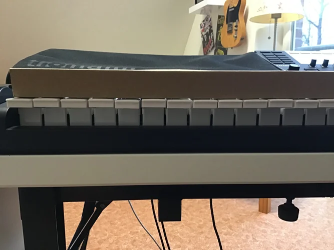 77609C0C-4478-4927-A803-C6BEFB766765.webp 77609C0C-4478-4927-A803-C6BEFB766765.webp