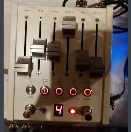 Screen Shot 2020-12-30 at 9.25.21 AM.webp Screen Shot 2020-12-30 at 9.25.21 AM.webp