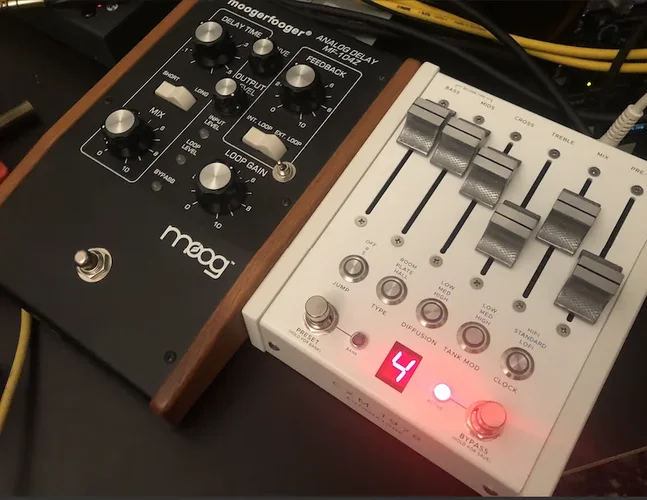 1609346183067.webp 1609346183067.webp