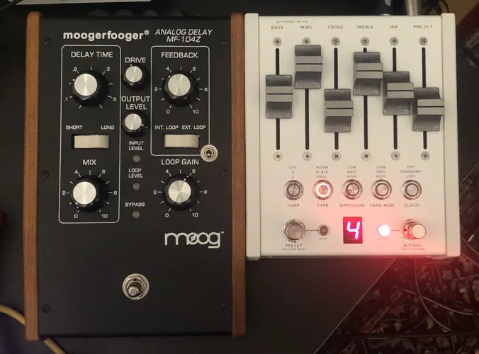 1609346209224.webp 1609346209224.webp