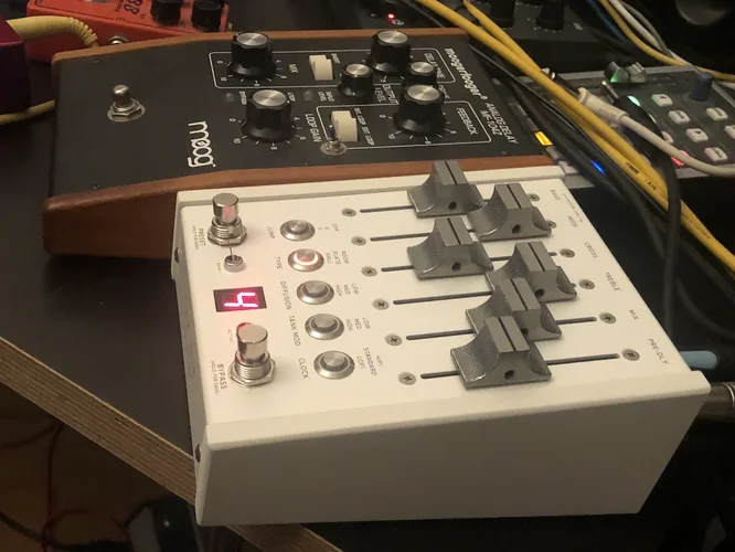 1609346258212.webp 1609346258212.webp