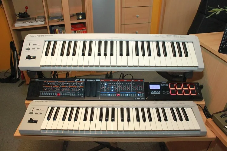 KeyStänder 2020-11-21.webp