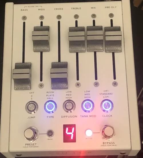 1609348401209.webp 1609348401209.webp