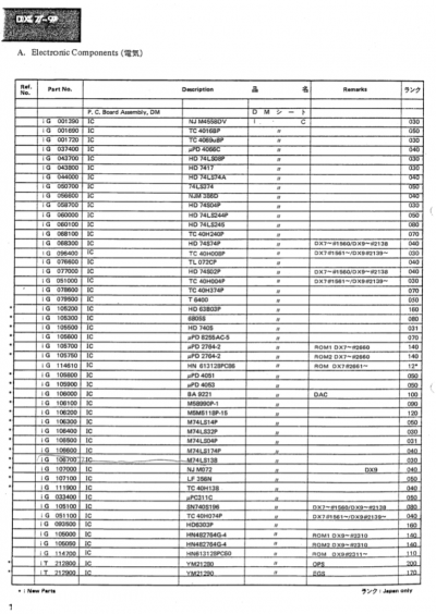 DX79partslist1.png