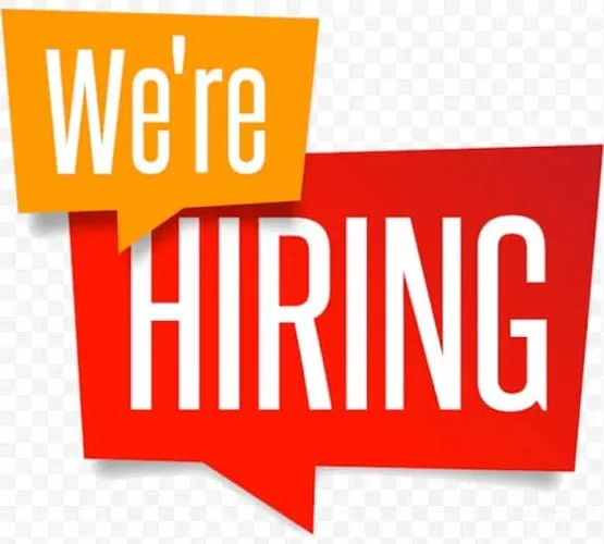 1609367266511.webp 1609367266511.webp