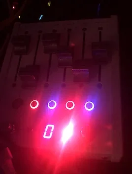 1609376995295.webp 1609376995295.webp