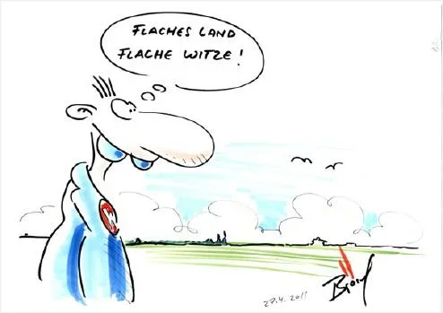 1609490840006.webp 1609490840006.webp