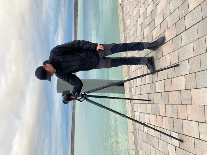 IMG_9468-preview.webp IMG_9468-preview.webp