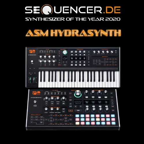 Synthesizer_2020.webp