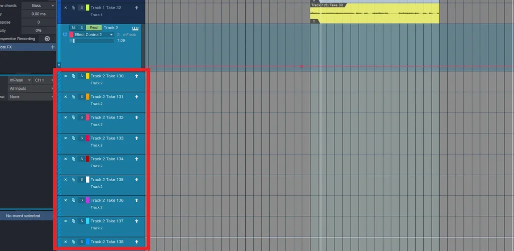 1609518808748.png 1609518808748.png