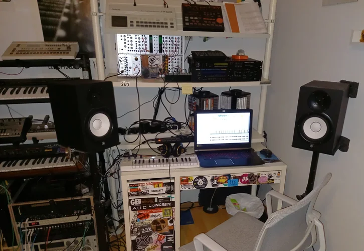 20210101_220831.webp 20210101_220831.webp