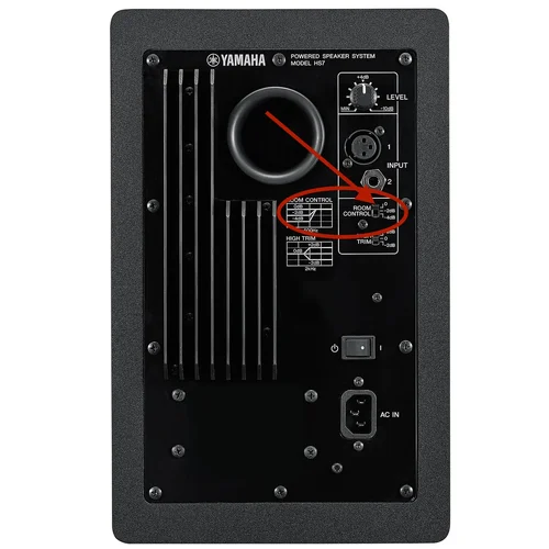 preview.webp preview.webp