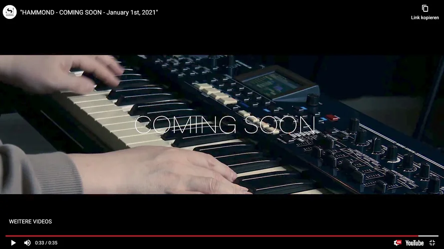 Screen Shot 2021-01-02 at 14.06.56.webp