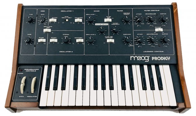 moog-prodigy-1642x978.jpg