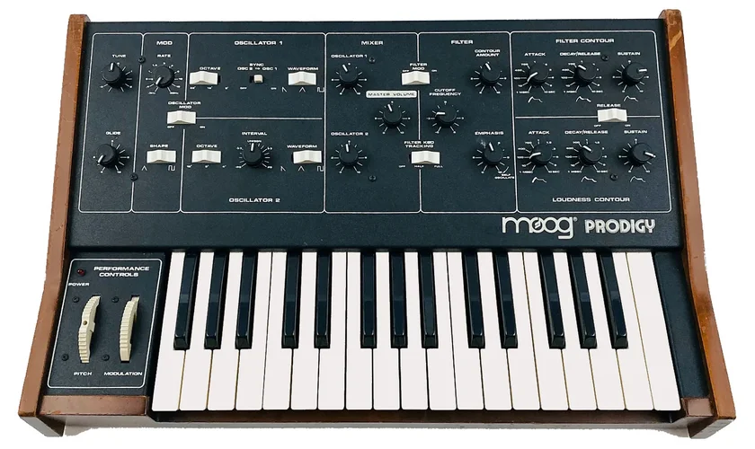 moog-prodigy-1642x978.webp