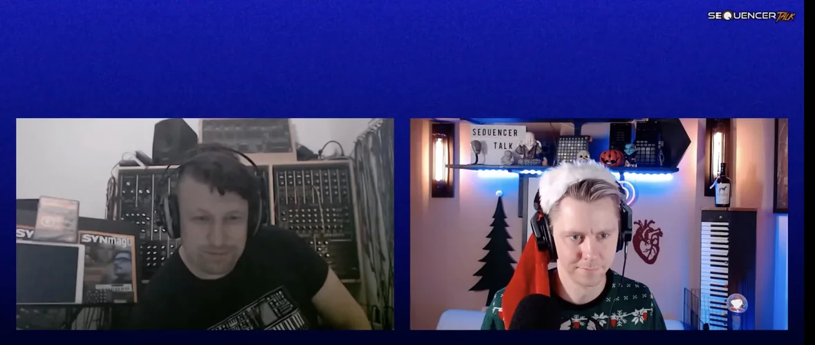 SequencerTalk72.webp