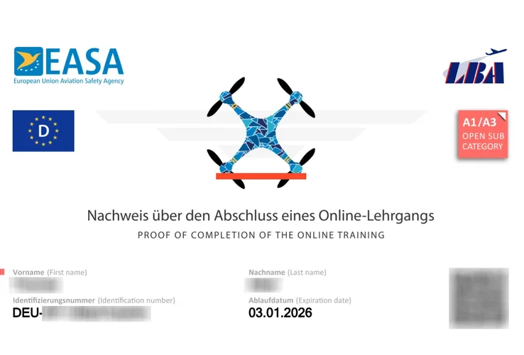 Bildschirmfoto 2021-01-03 um 14.02.21.webp Bildschirmfoto 2021-01-03 um 14.02.21.webp