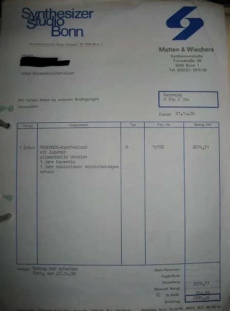 minimoog Rechnung kleiner_LI.webp