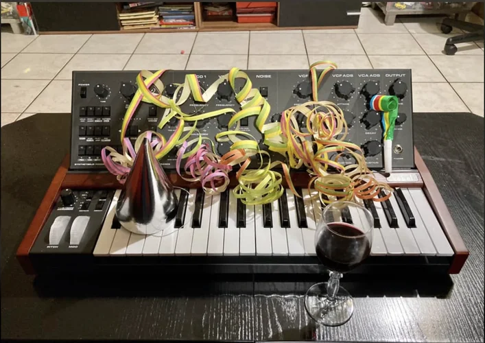 Bildschirmfoto 2021-01-03 um 15.35.55.webp Bildschirmfoto 2021-01-03 um 15.35.55.webp