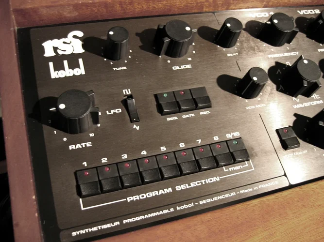 IMG_0027.JPG IMG_0027.JPG