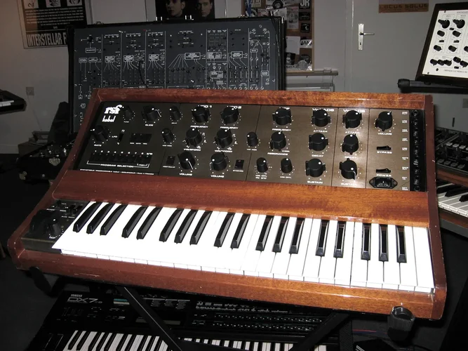 IMG_0030.JPG IMG_0030.JPG