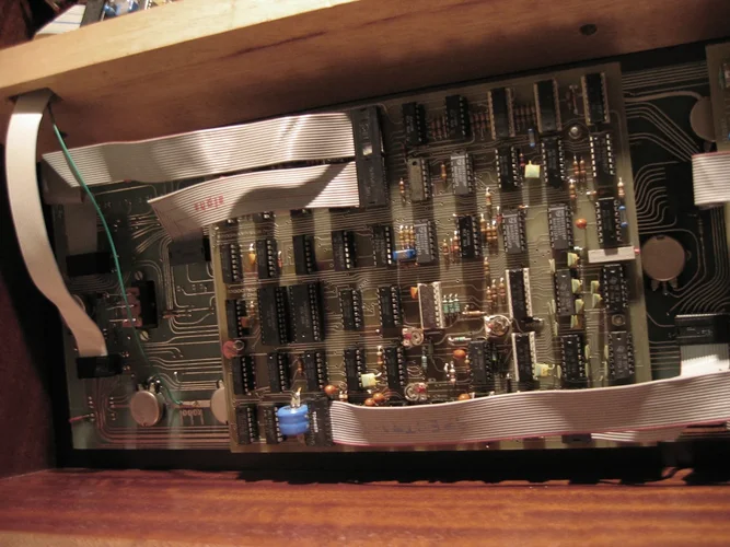 IMG_0017.JPG IMG_0017.JPG