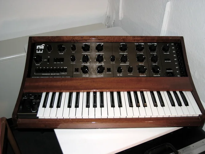 IMG_0021.JPG IMG_0021.JPG