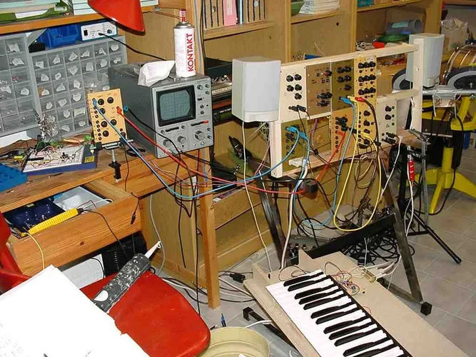 1609688522922.png 1609688522922.png