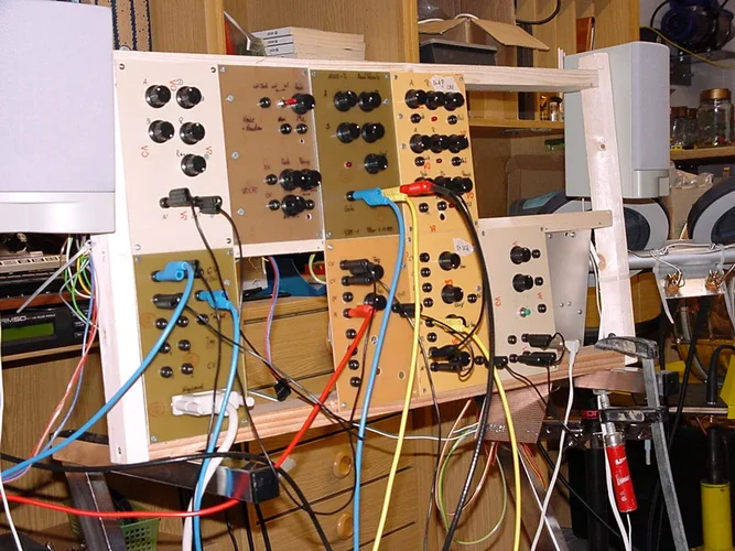 1609688608889.png 1609688608889.png