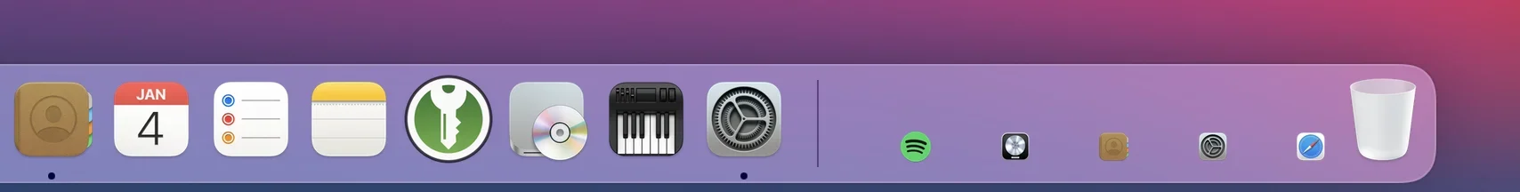 Bildschirmfoto 2021-01-04 um 13.24.46.webp