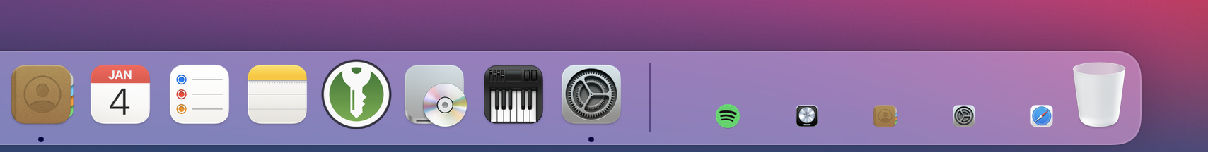 Bildschirmfoto 2021-01-04 um 13.24.46.png Bildschirmfoto 2021-01-04 um 13.24.46.png