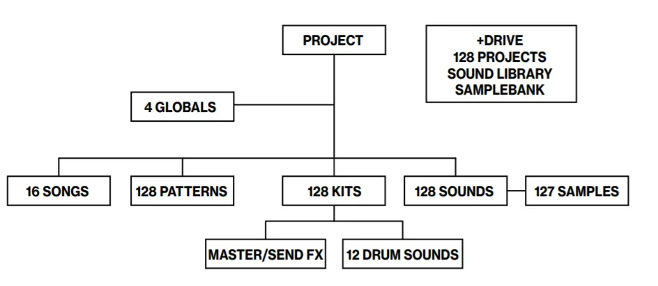 1609767973003.png 1609767973003.png