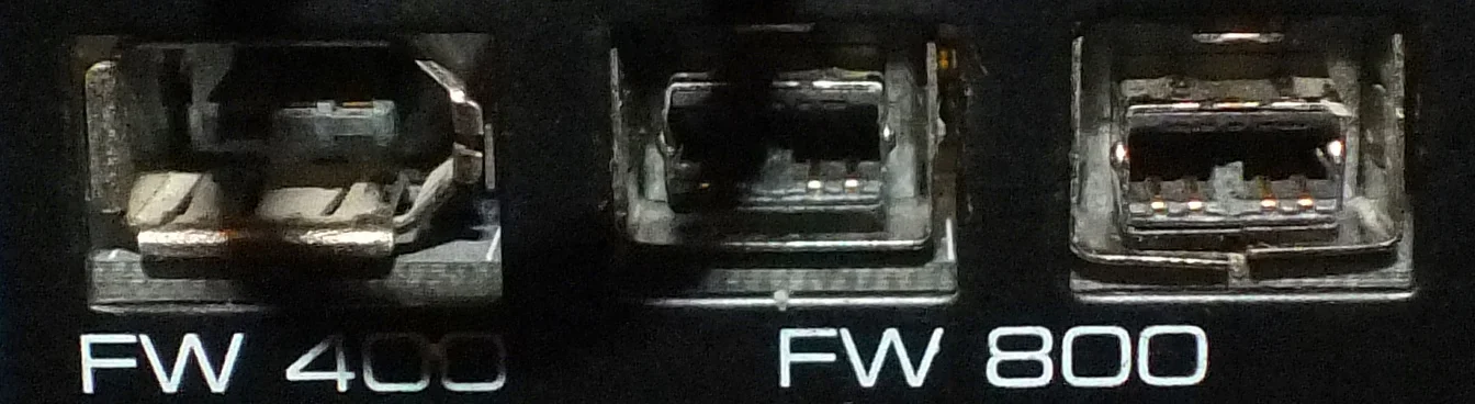 Firewire2.webp