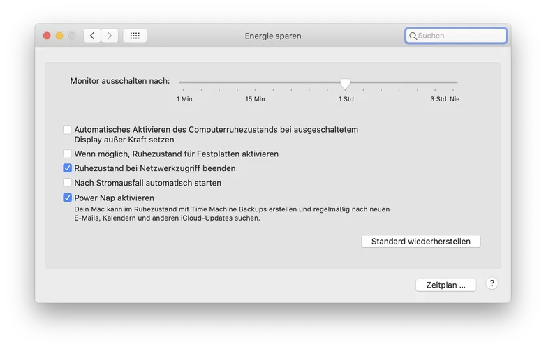 Bildschirmfoto 2021-01-04 um 20.05.59.webp
