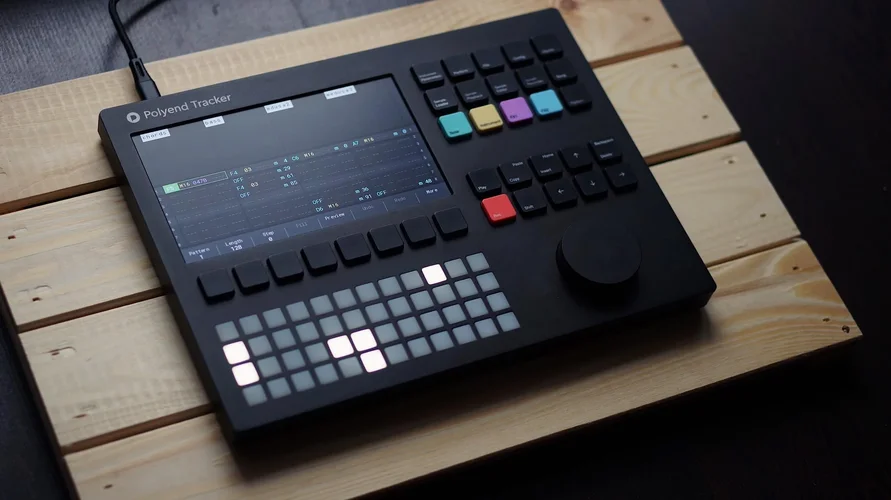 1609848495161.webp 1609848495161.webp