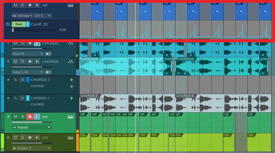 1609872101173.webp 1609872101173.webp