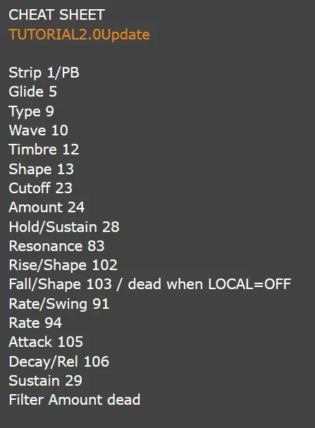 1609872218807.webp 1609872218807.webp