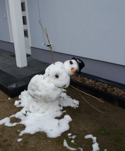 Drunken Snowman.jpg