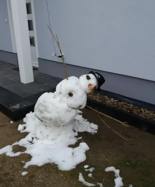 Drunken Snowman.webp