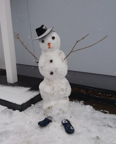 Undrunk Snowman.jpg