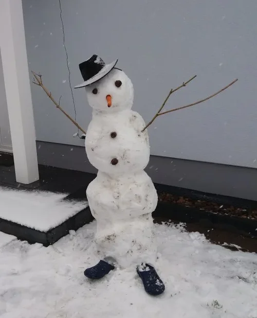 Undrunk Snowman.webp