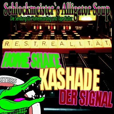 Schlocki_januar Kopie.webp